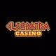 Cleopatra Casino