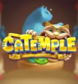 Catemple
