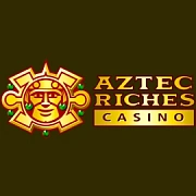 Aztec Riches Casino