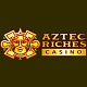 Aztec Riches Casino
