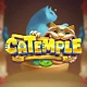 Catemple
