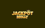 Jackpot Molly