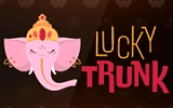 LuckyTrunk
