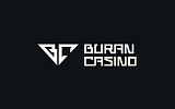 Buran Casino