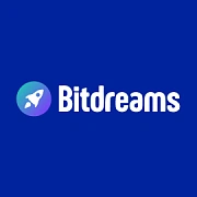 Bitdreams
