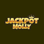 Jackpot Molly