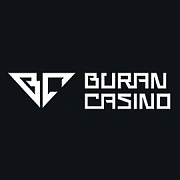 Buran Casino