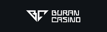 Buran Casino