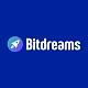 Bitdreams