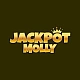Jackpot Molly