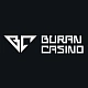 Buran Casino