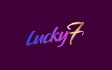 Lucky7even