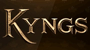 Kyngs