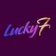 Lucky7even