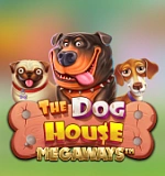 Dog House Megaways