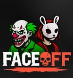 Face Off