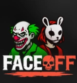Face Off
