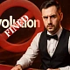 DGE fined Evolution $12K for a number of violations in a live casino