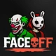 Face Off