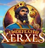 Undefeated Xerxes