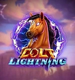 Colt Lightning