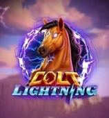 Colt Lightning