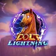 Colt Lightning