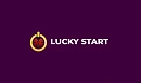Luckystart