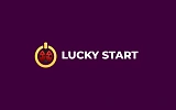 Luckystart