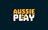 Aussie Play