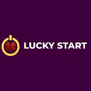 Luckystart
