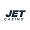 Jet Casino