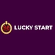 Luckystart