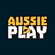 Aussie Play