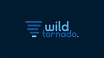 Wild Tornado logo