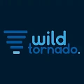 Wild Tornado