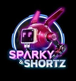 Sparky & Shortz