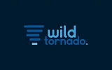 Wild Tornado