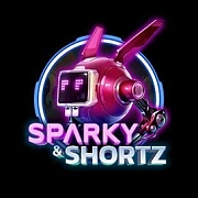 Sparky & Shortz