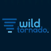 Wild Tornado
