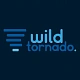 Wild Tornado