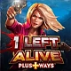 1 Left Alive