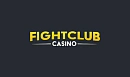 Fight Club Casino