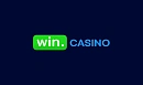 Win.Casino