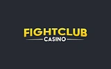 Fight Club Casino