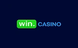 Win.Casino