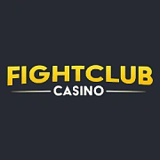 Fight Club Casino