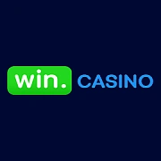 Win.Casino