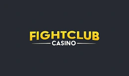 Fight Club Casino