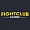 Fight Club Casino